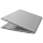 LENOVO 3-15IILK4DX i3-1005G1/8GB/256GB SSD/15,6"/Win10 Grey - 609104 - zdjęcie 7
